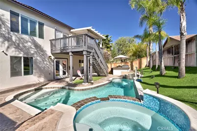 44366 Dorchester, Temecula, CA 92592 - Photo 47