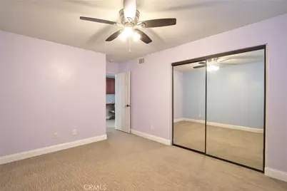 44366 Dorchester, Temecula, CA 92592 - Photo 39