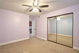 44366 Dorchester, Temecula, CA 92592 - Photo 39