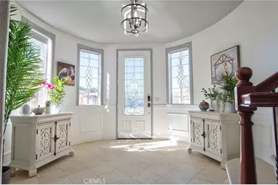 44366 Dorchester, Temecula, CA 92592 - Photo 15