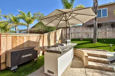 44366 Dorchester, Temecula, CA 92592 - Photo 51