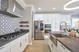 44366 Dorchester, Temecula, CA 92592 - Photo 7