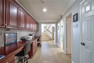 44366 Dorchester, Temecula, CA 92592 - Photo 33