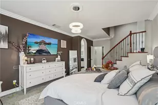 44366 Dorchester, Temecula, CA 92592 - Photo 27