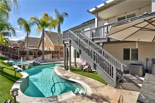 44366 Dorchester, Temecula, CA 92592 - Photo 43