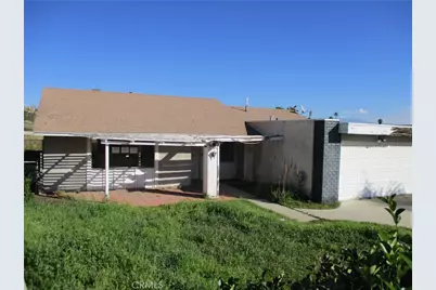560 W 10th Street, Perris, CA 92570 - Photo 3