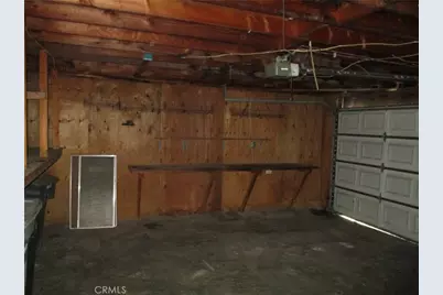 560 W 10th Street, Perris, CA 92570 - Photo 21