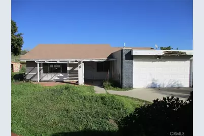 560 W 10th Street, Perris, CA 92570 - Photo 1