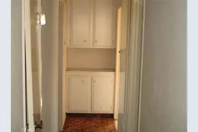 560 W 10th Street, Perris, CA 92570 - Photo 11