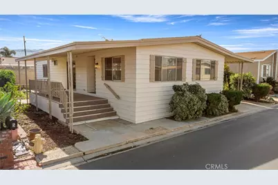 307 S Smith Avenue #5, Corona, CA 92882 - Photo 5