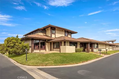 307 S Smith Avenue #5, Corona, CA 92882 - Photo 31