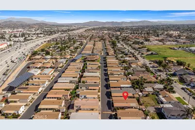 307 S Smith Avenue #5, Corona, CA 92882 - Photo 3