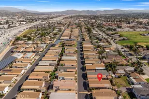 307 S Smith Ave, Corona, CA 92882 - Photo 3