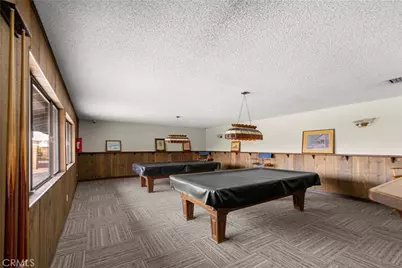 307 S Smith Avenue #5, Corona, CA 92882 - Photo 33