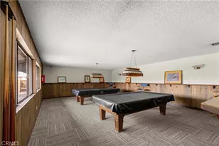 307 S Smith Ave, Corona, CA 92882 - Photo 33