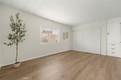 307 S Smith Avenue #5, Corona, CA 92882 - Photo 19