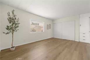 307 S Smith Ave, Corona, CA 92882 - Photo 19