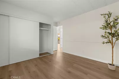 307 S Smith Avenue #5, Corona, CA 92882 - Photo 17