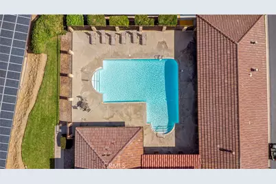 307 S Smith Avenue #5, Corona, CA 92882 - Photo 29