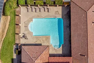 307 S Smith Ave, Corona, CA 92882 - Photo 29