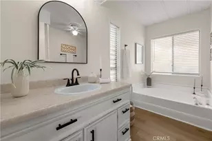 307 S Smith Ave, Corona, CA 92882 - Photo 21