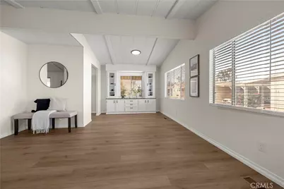 307 S Smith Avenue #5, Corona, CA 92882 - Photo 7