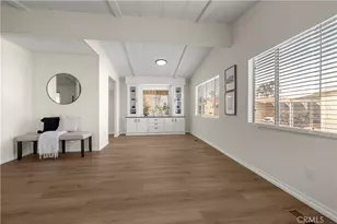 307 S Smith Ave, Corona, CA 92882 - Photo 7