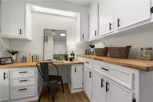 307 S Smith Ave, Corona, CA 92882 - Photo 15