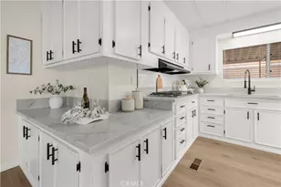 307 S Smith Ave, Corona, CA 92882 - Photo 13