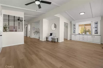 307 S Smith Avenue #5, Corona, CA 92882 - Photo 1