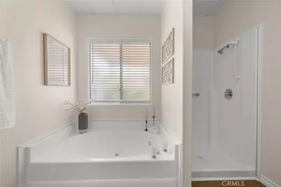 307 S Smith Avenue #5, Corona, CA 92882 - Photo 23