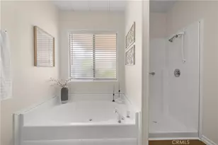 307 S Smith Ave, Corona, CA 92882 - Photo 23