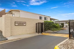 307 S Smith Ave, Corona, CA 92882 - Photo 27