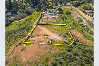 0 Locust, Menifee, CA 92584 - Photo 1
