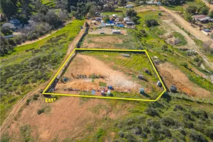 0 Locust, Menifee, CA 92584 - Photo 1