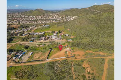 0 Locust, Menifee, CA 92584 - Photo 9