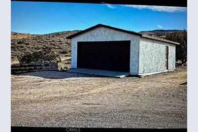 25373 Valley View Road, Apple Valley, CA 92308 - Photo 5