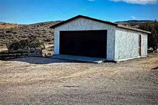 25373 Valley View Rd, Apple Valley, CA 92308 - Photo 5