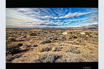 25373 Valley View Road, Apple Valley, CA 92308 - Photo 3