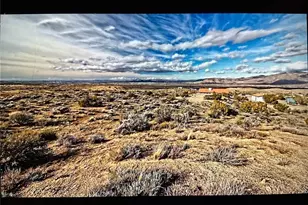 25373 Valley View Rd, Apple Valley, CA 92308 - Photo 3