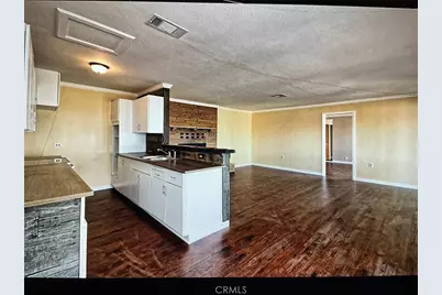 25373 Valley View Road, Apple Valley, CA 92308 - Photo 7