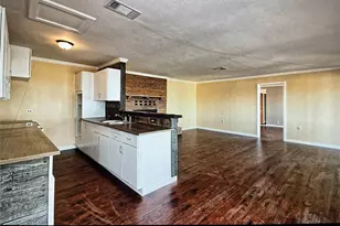 25373 Valley View Rd, Apple Valley, CA 92308 - Photo 7