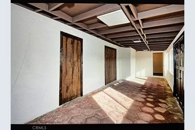 25373 Valley View Road, Apple Valley, CA 92308 - Photo 9