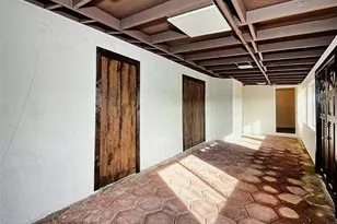 25373 Valley View Rd, Apple Valley, CA 92308 - Photo 9