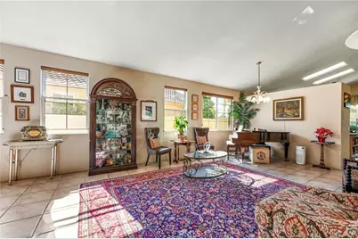 40465 Via Camposeco, Murrieta, CA 92562 - Photo 27