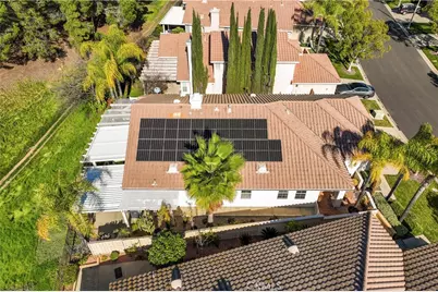 40465 Via Camposeco, Murrieta, CA 92562 - Photo 7