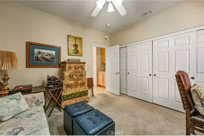 40465 Via Camposeco, Murrieta, CA 92562 - Photo 35