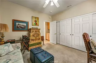 40465 Via Camposeco, Murrieta, CA 92562 - Photo 35