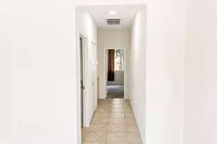 40465 Via Camposeco, Murrieta, CA 92562 - Photo 9