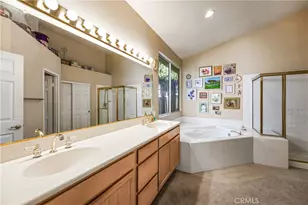 40465 Via Camposeco, Murrieta, CA 92562 - Photo 25